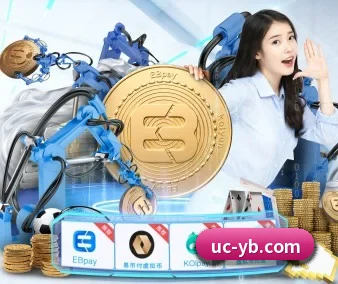 持续创新 - AI 与大数据深度融合,为用户提供个性化的智能服务。