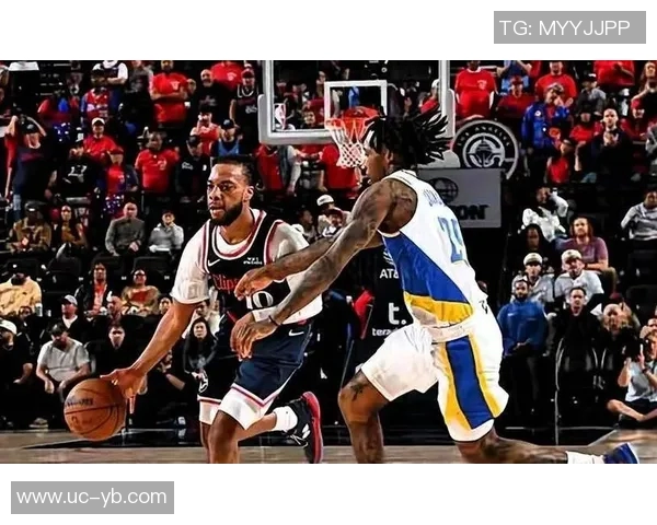 快船能否逆袭北伐成功剩余赛程难度较低距离季后赛仅差15胜场