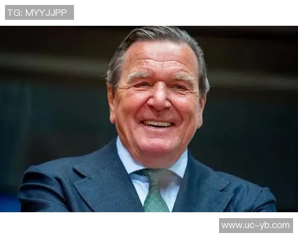 薪资专家分析施罗德赛后行为将导致其损失超29万美元