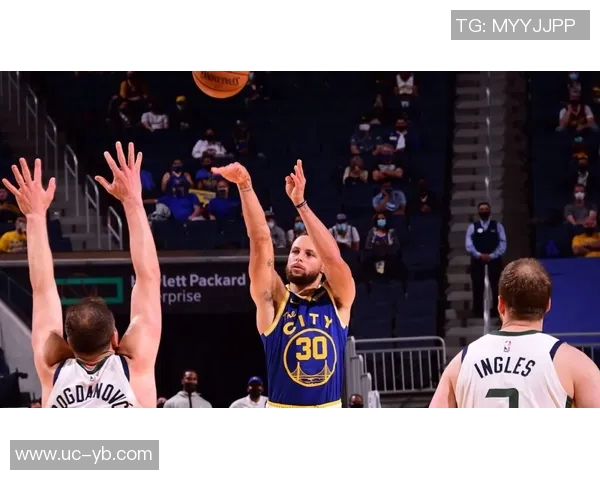 库里罚球超过10次的比赛胜率高达80场均得分356分表现惊艳