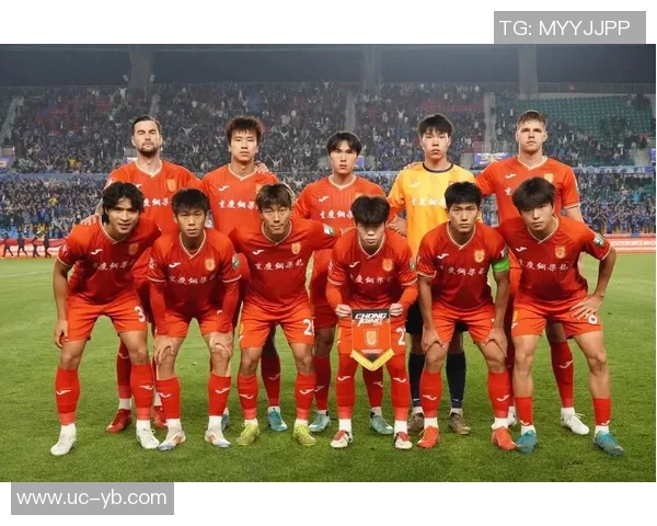 重庆铜梁龙宣布莱昂纳多何塞卡里略等五名球员合同到期离队