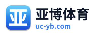 亚博体育 Logo